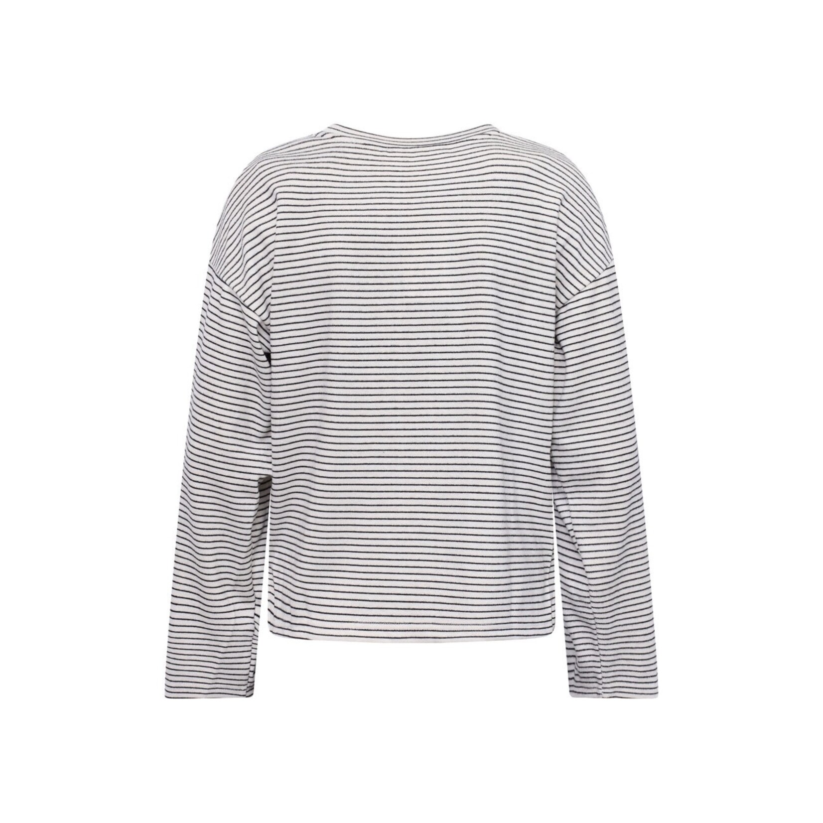 Sisters Point shirt Valte streep