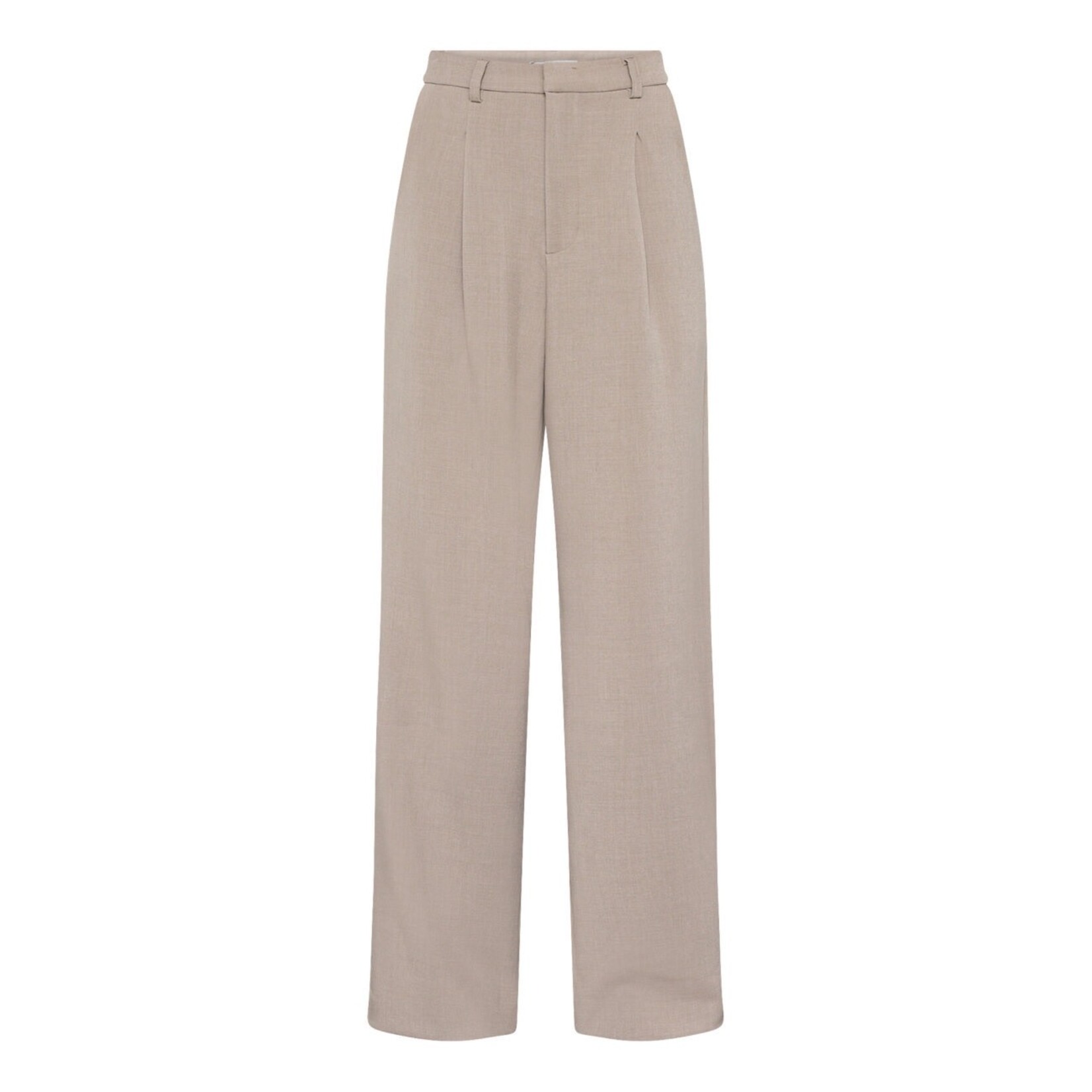 Sisters Point pantalon Great zand