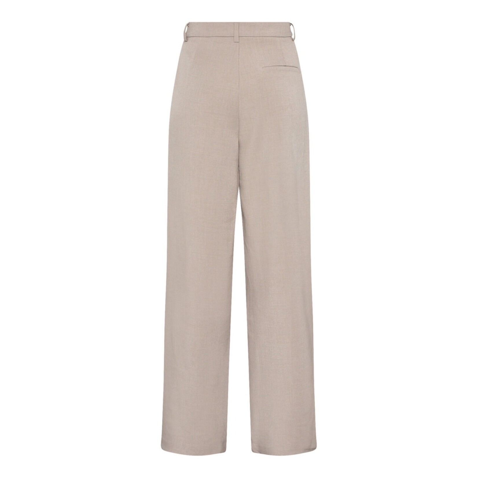 Sisters Point pantalon Great zand