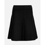 Moss Copenhagen Mercy east rok zwart