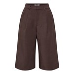 Sisters Point Great broek culotte bruin