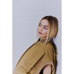 With Black Withblack Imperial bodywarmer Camel