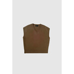 With Black Withblack Cooper Spencer camel
