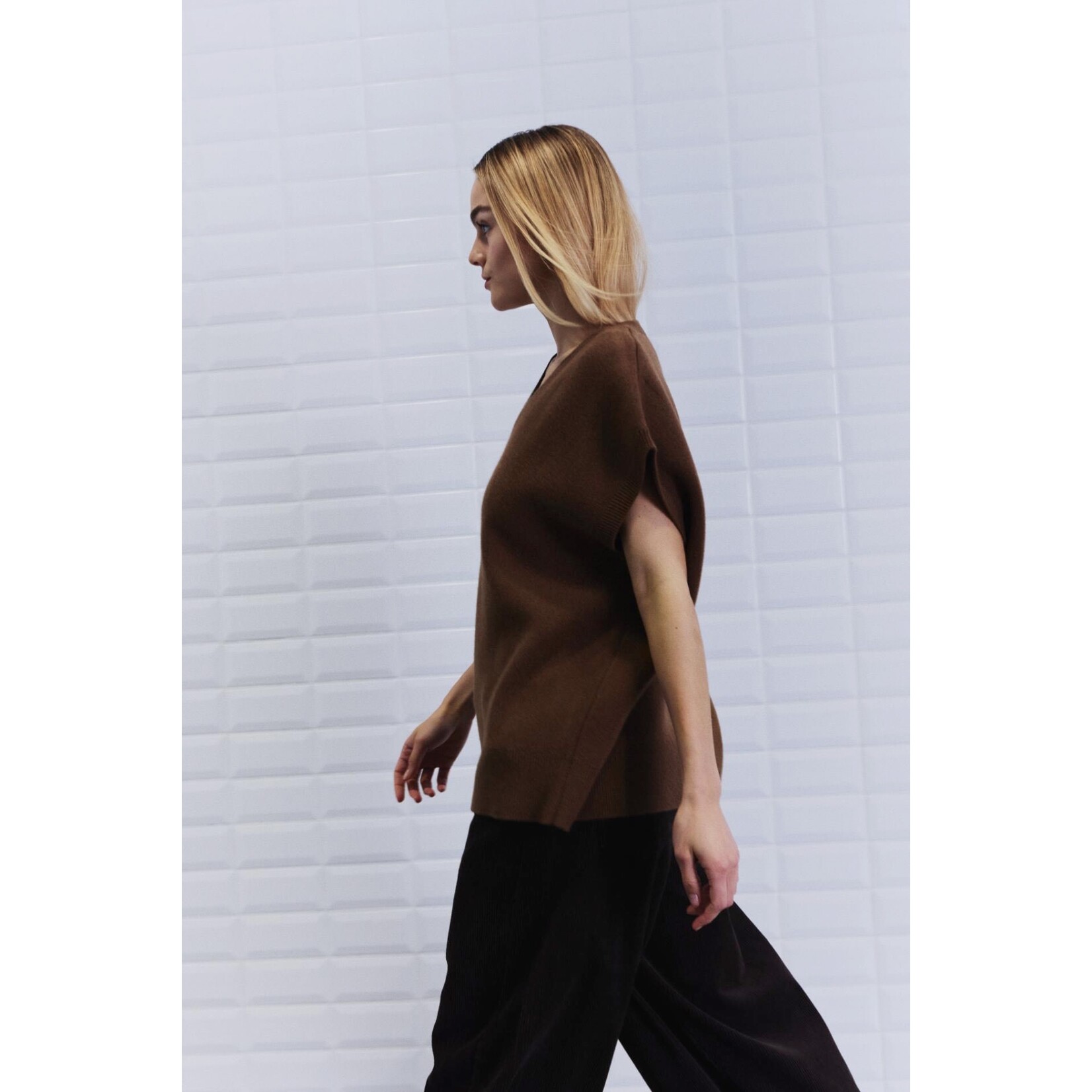 With Black Withblack Cooper Spencer camel