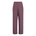 Sisters Point pantalon Great Berry