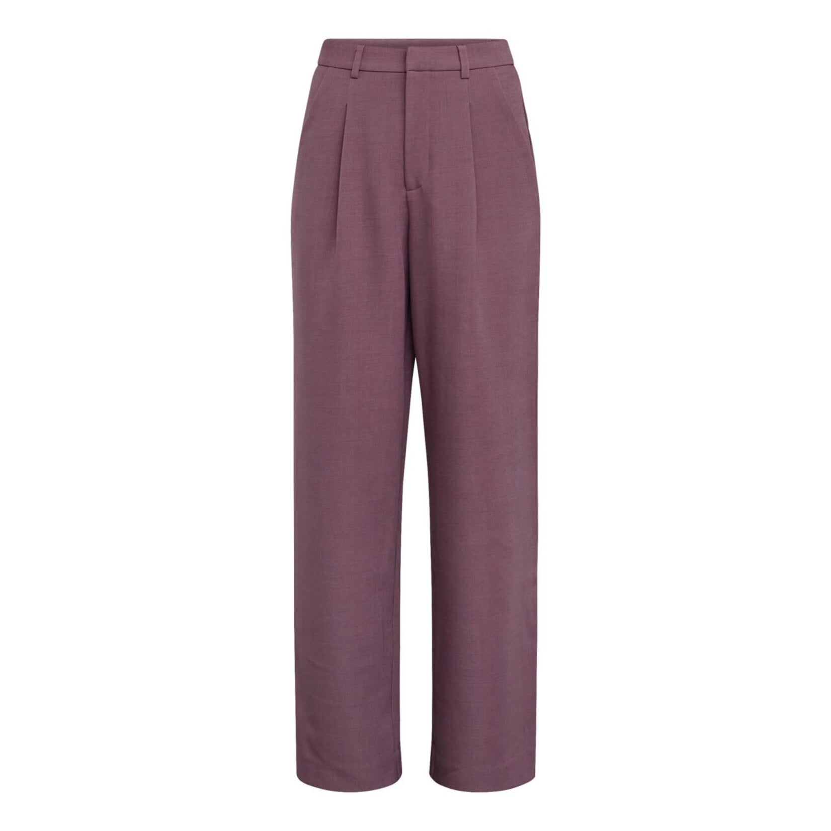 Sisters Point pantalon Great Berry
