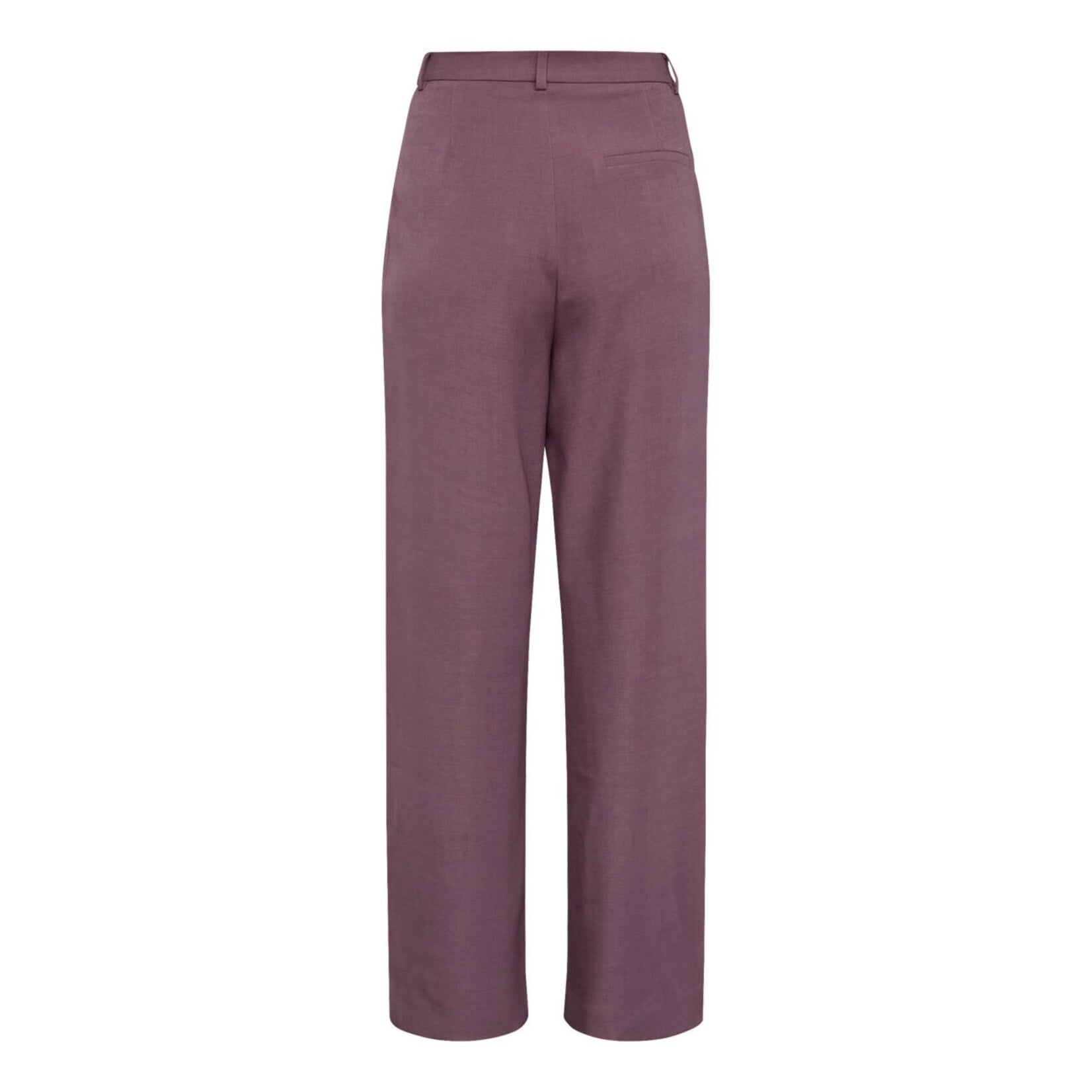 Sisters Point pantalon Great Berry
