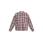 Sisters Point Blouse Irine ruit