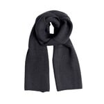 MSCH Galine Rachelle Scarf India ink
