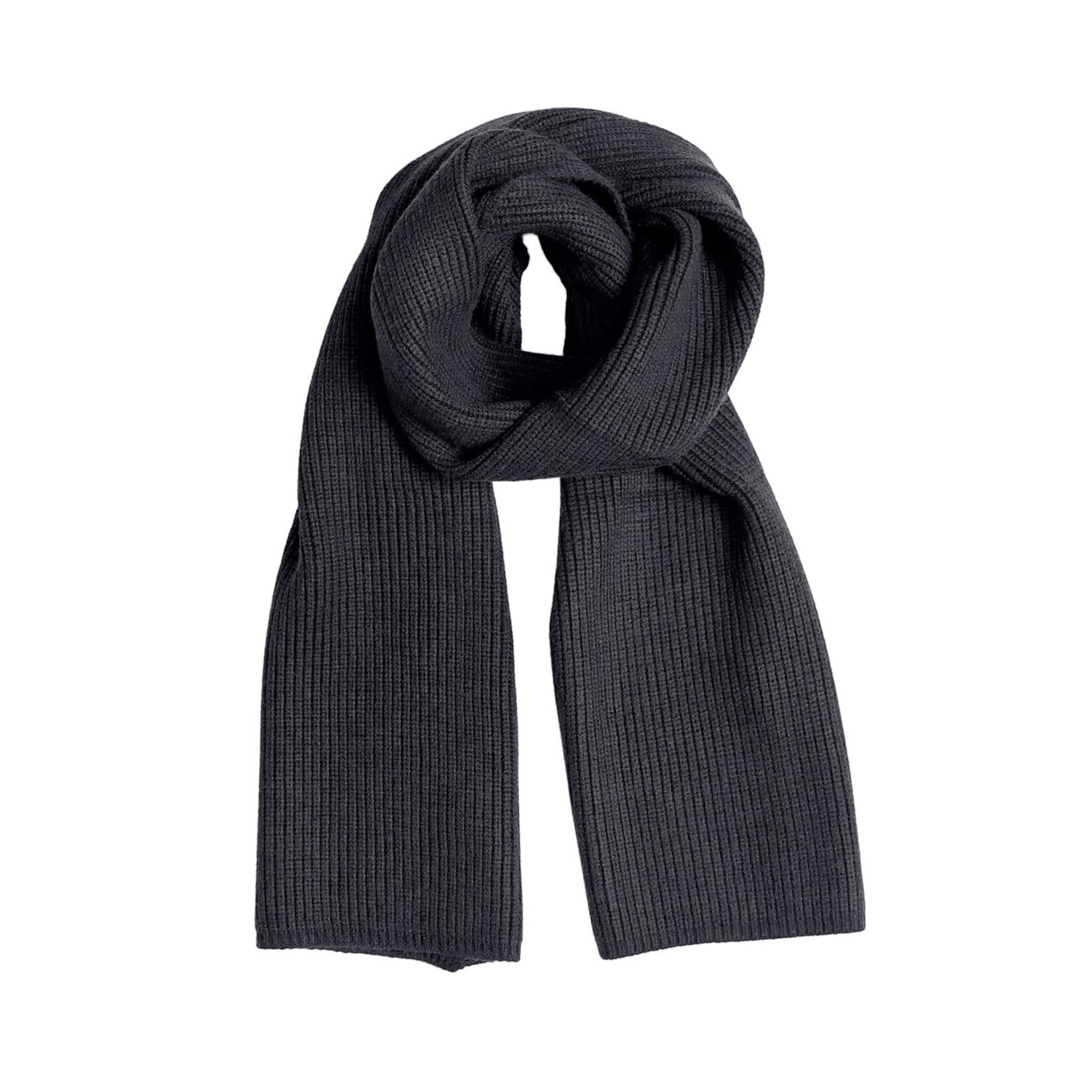MSCH Galine Rachelle Scarf India ink