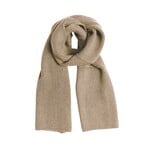 MSCH Galine Rachelle Scarf Icon oatmeal