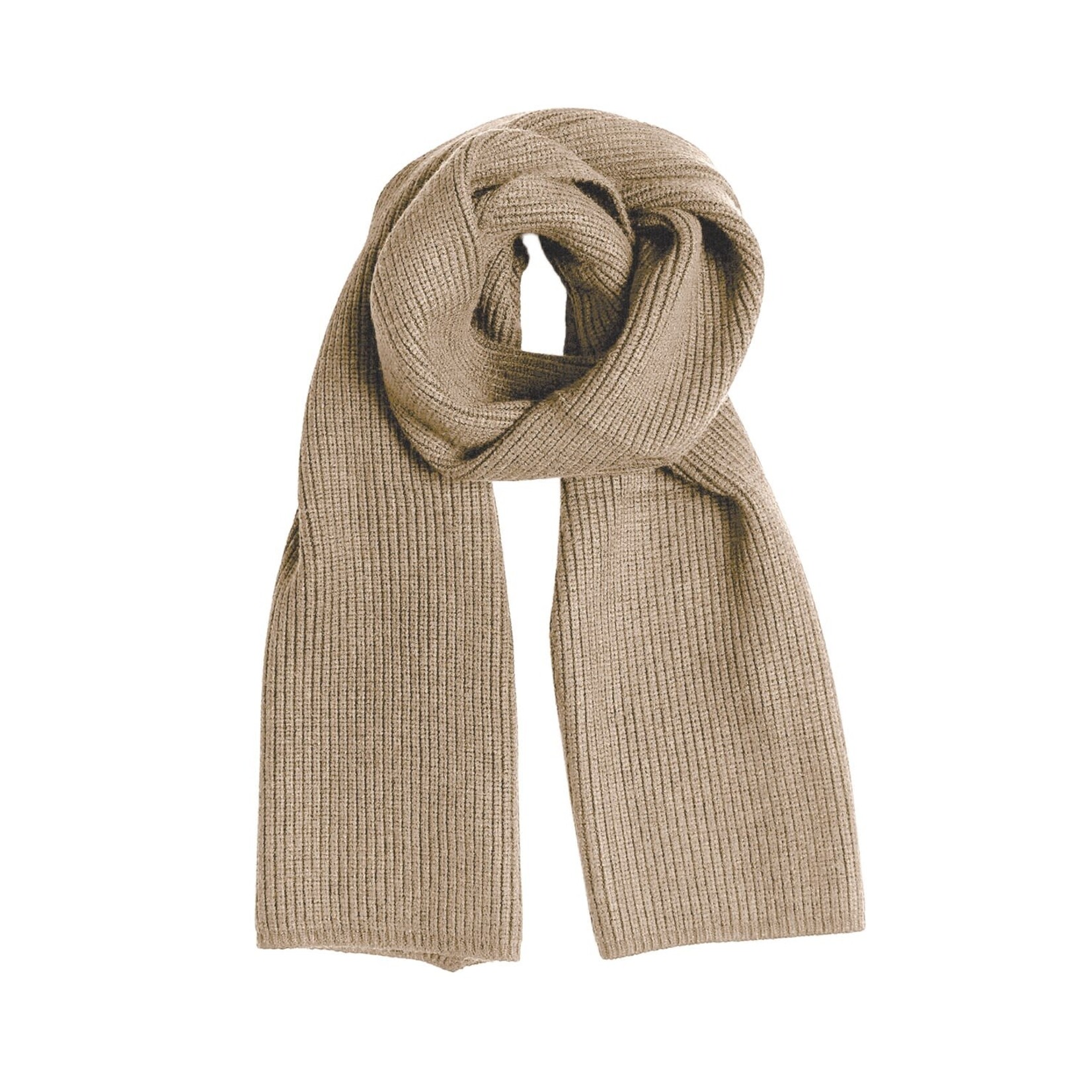 MSCH Galine Rachelle Scarf Icon oatmeal