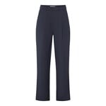 Sisters Point pantalon Great zwart