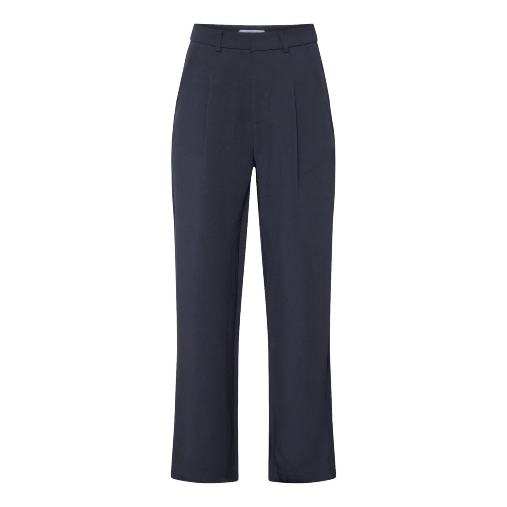 Sisters Point pantalon Great zwart