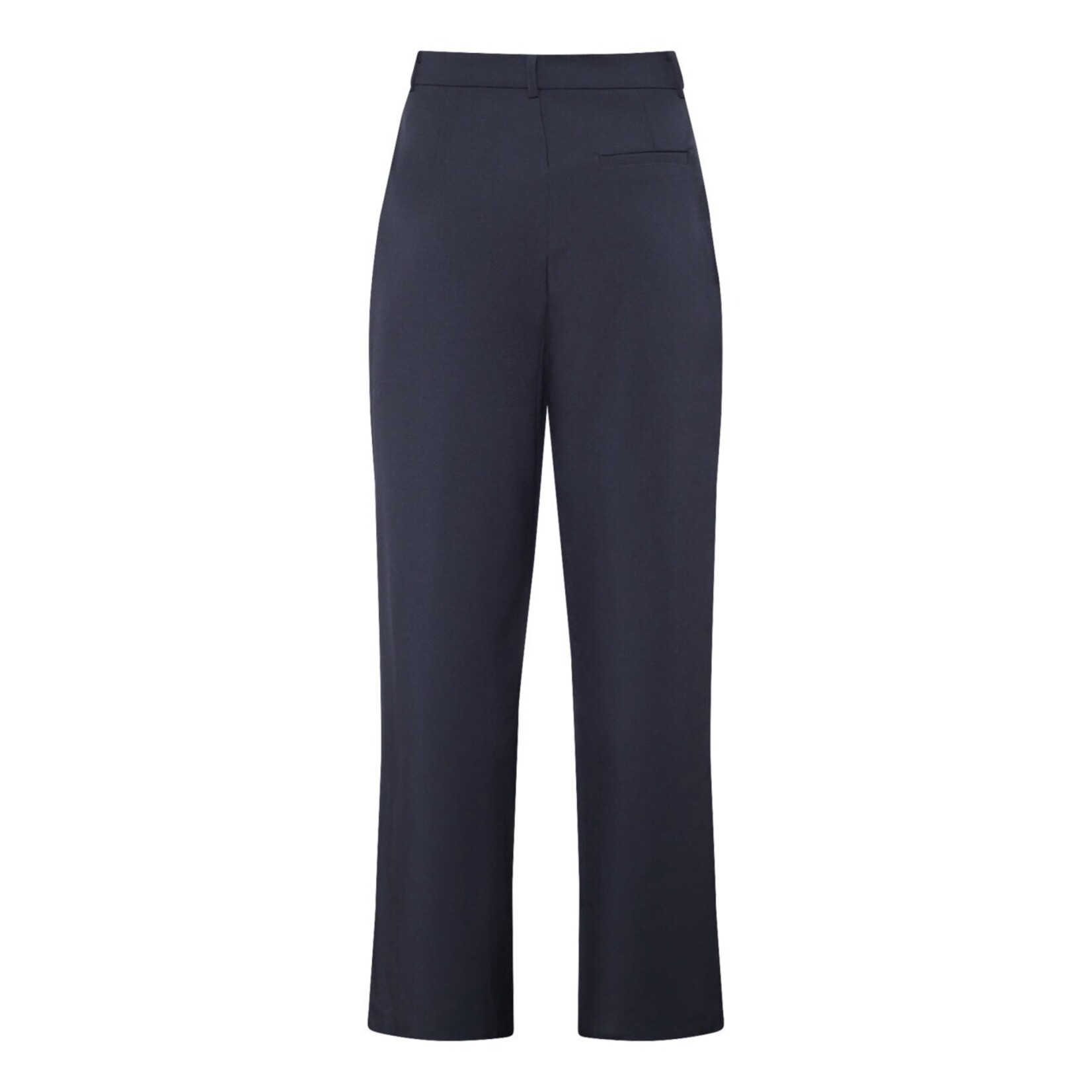 Sisters Point pantalon Great zwart