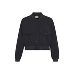 Sisters Point Garwin bomber jacket Black