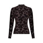 MSCH Moss Copenhagen Illenora M top flower