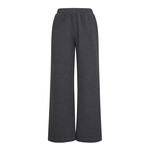 MSCH Moss Copenhagen Marletta sweat pants grijs