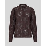 MSCH Moss Copenhagen Lydia blouse