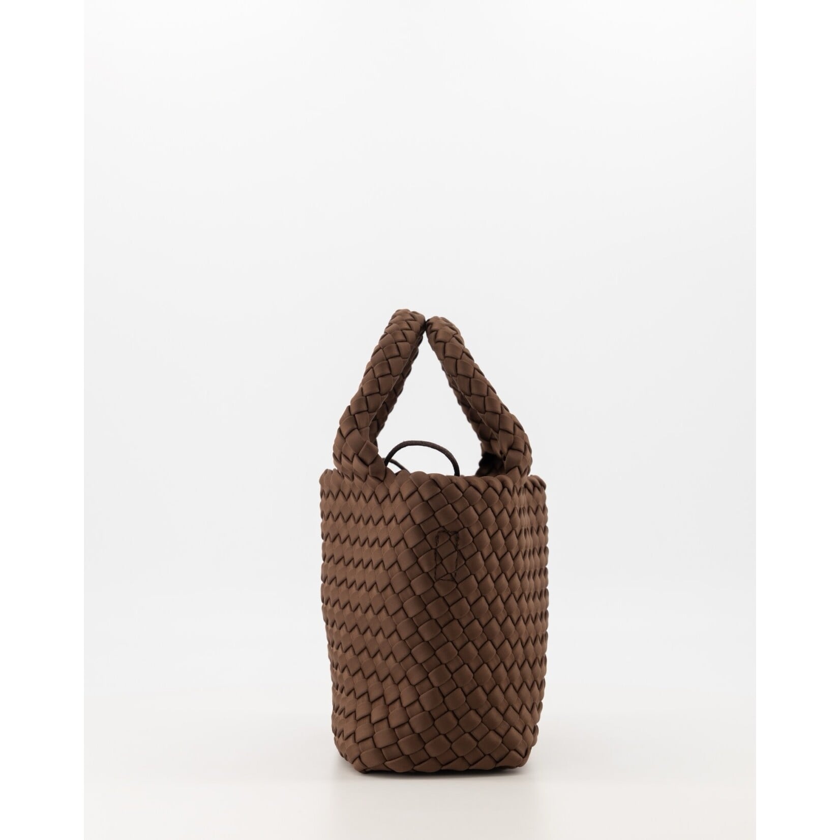 Tas Alyssa bruin