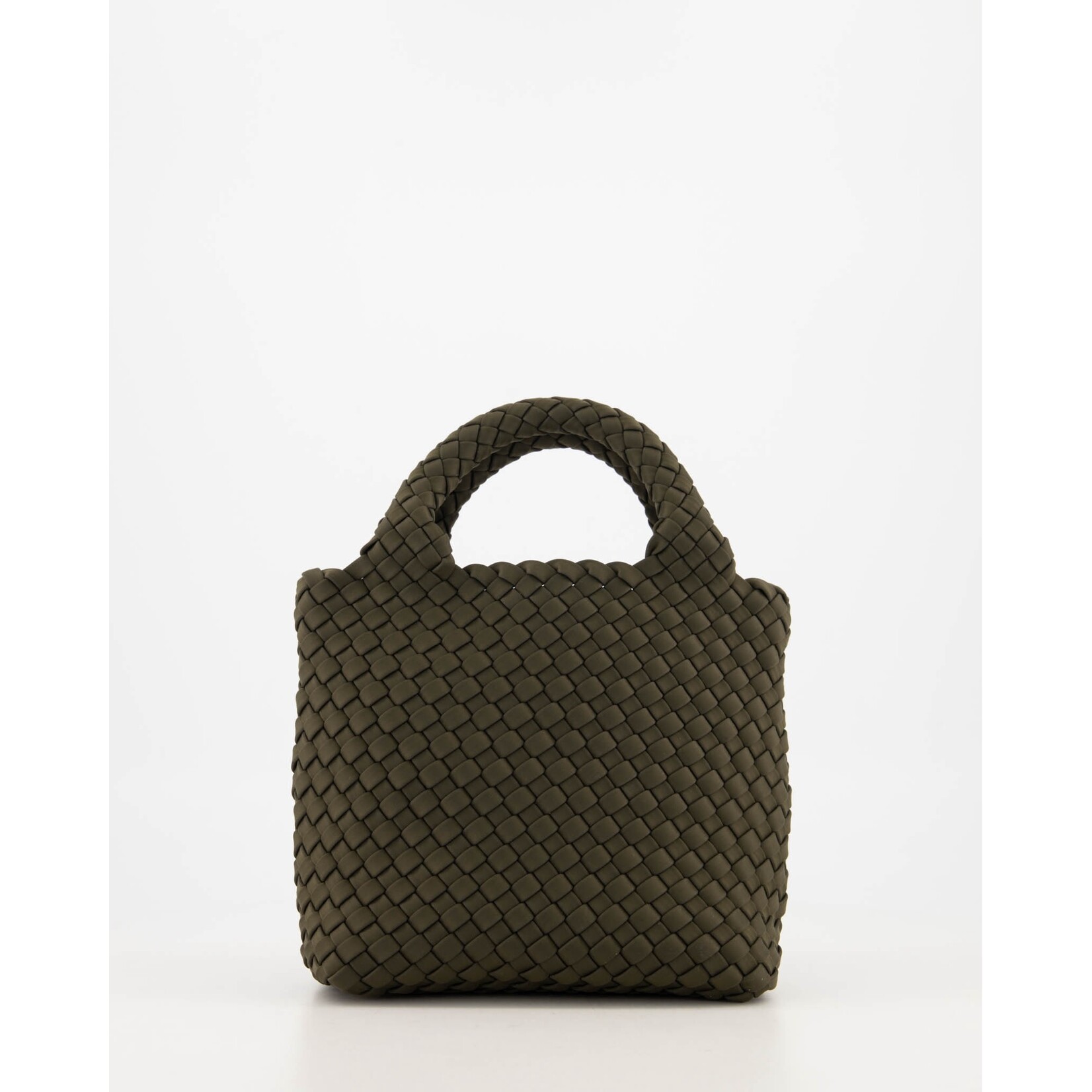 Tas Alyssa groen
