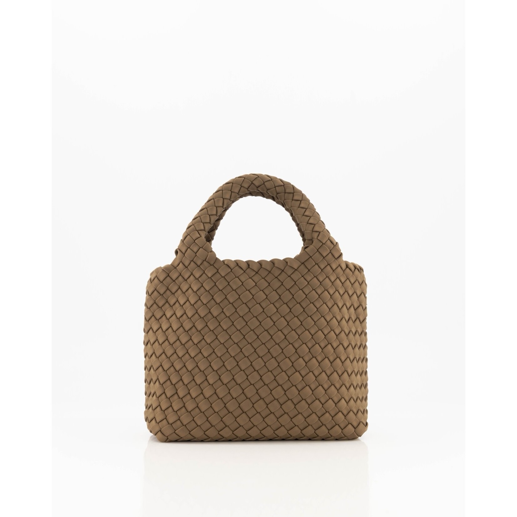 Tas Alyssa Taupe