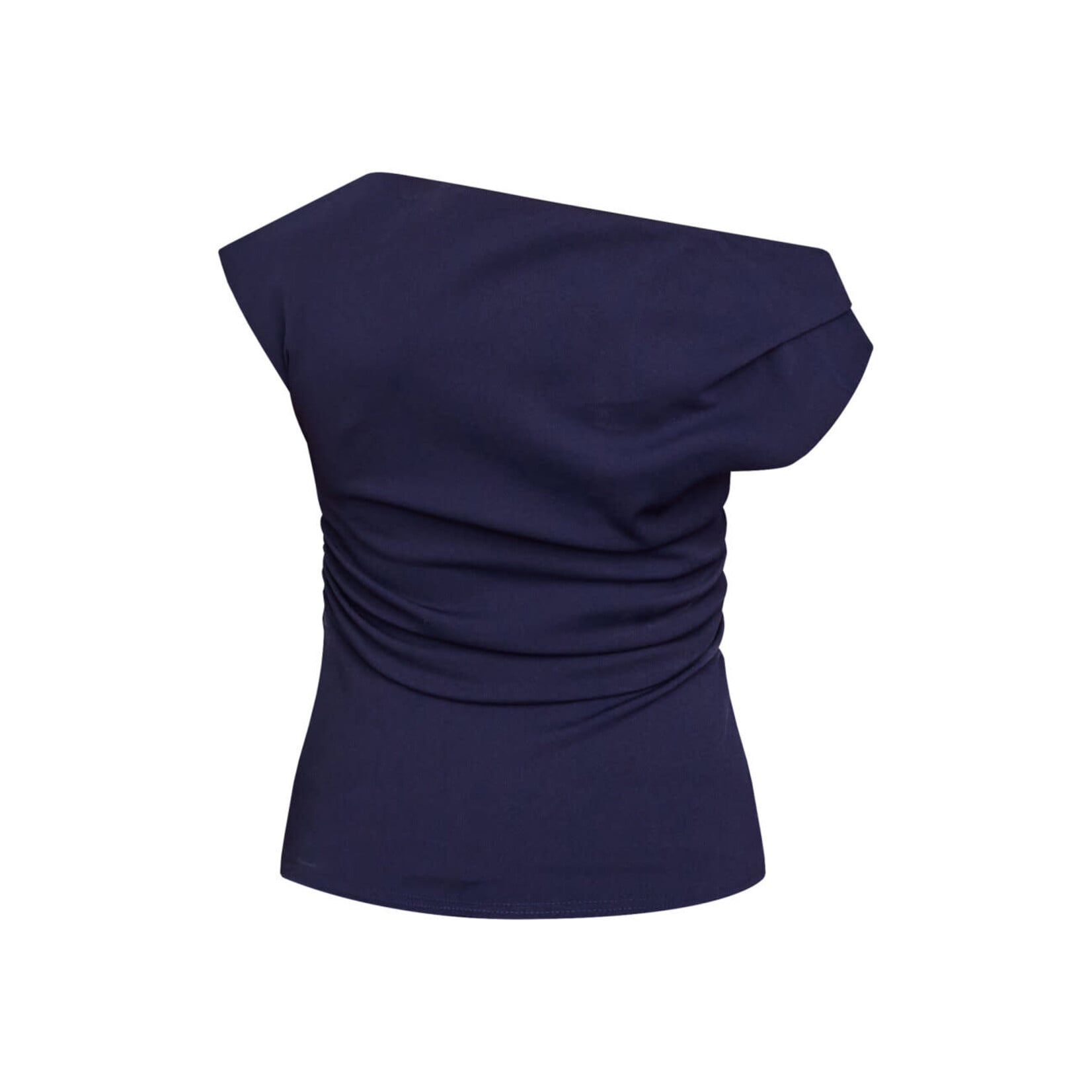 Sisters Point Glut top blauw
