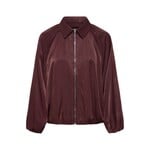 ICHI Iheinya jasje rood