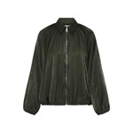 ICHI Iheinya jasje groen