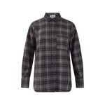 Sisters Point Virra blouse ruit