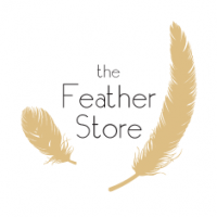 The Feather Store