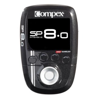 Compex electric muscle stimulator for motocrossers - www.mx-brace.com