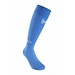 HERZOG PRO Compressiekousen  Blauw