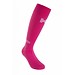 HERZOG PRO Compression stockings Pink