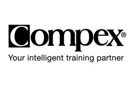 Compex