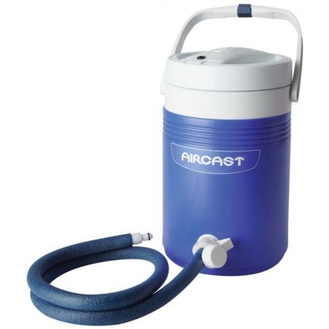 DJO Global  Aircast Cryo/Cuff Cooler