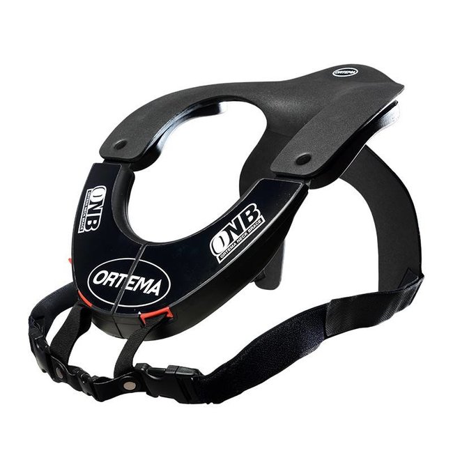 Ortema neck brace Mxbrace