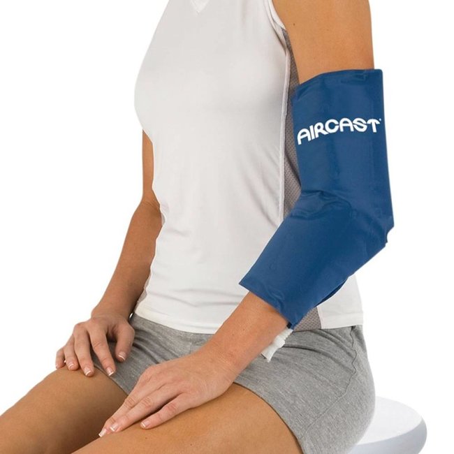 DJO Global  Aircast Elbow Cuff