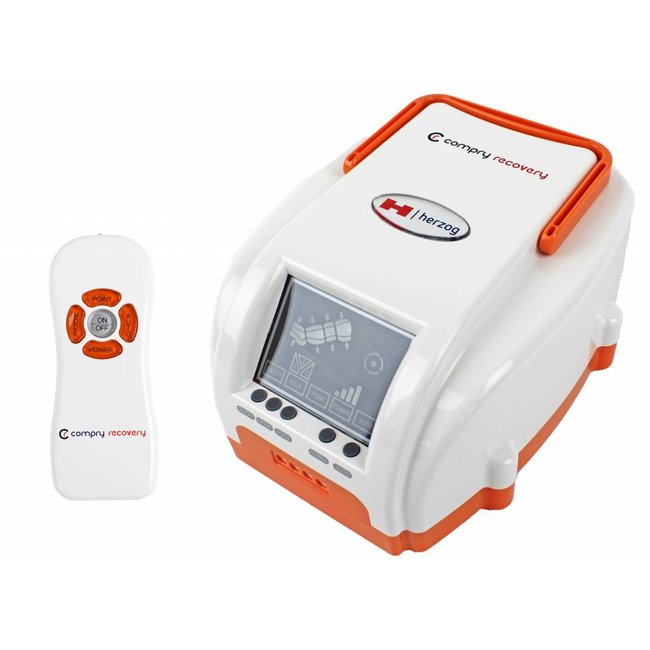 HERZOG Compry Recovery