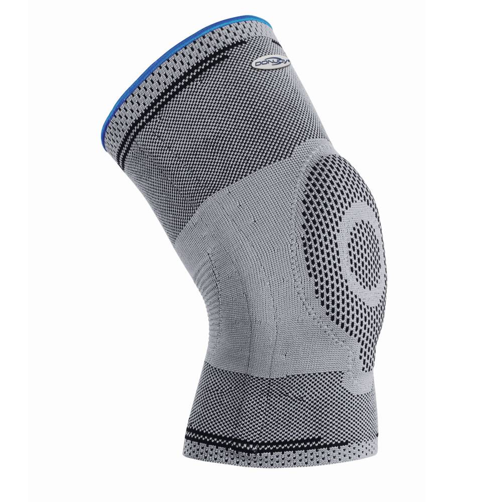 Donjoy Genuforce Knee Brace