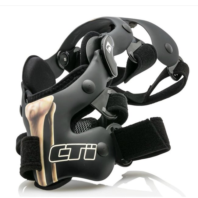 ÖSSUR Benelux  Laten inkleuren op aangeleverd voorbeeld