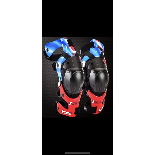 ÖSSUR Benelux  Laten inkleuren op aangeleverd voorbeeld