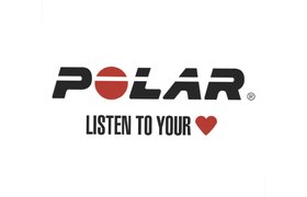 Polar 