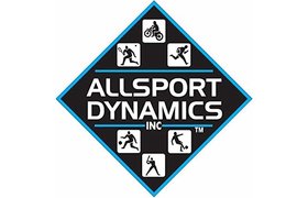 Allsport Dynamics 