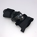 Allsport Dynamics  OH2 Speed