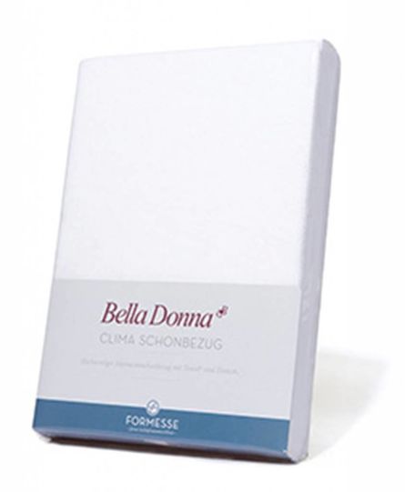 Bella Donna Clima Moltonhoeslaken