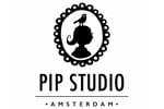 Pip Studio