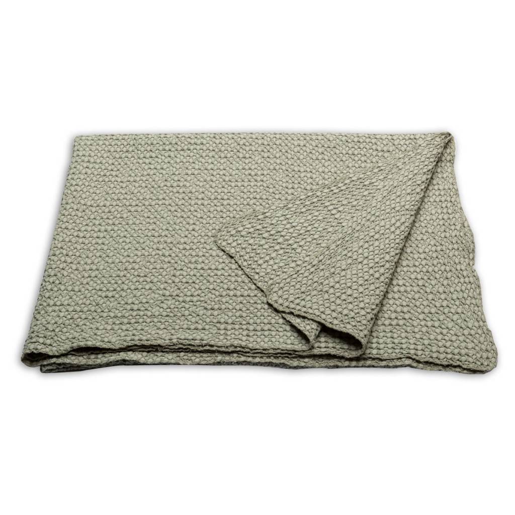 David Fussenegger Vigo