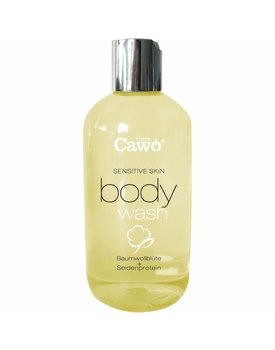 Cawo home bodywash