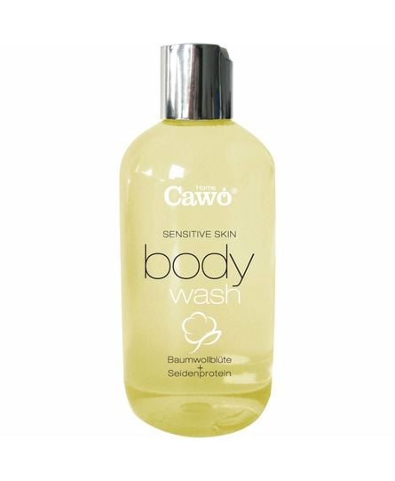 Cawo home bodywash